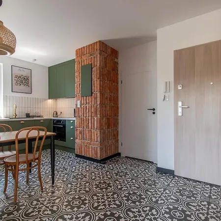 Fajnie, Ze Jestes! *