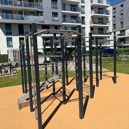 Fajnie, Ze Jestes! *