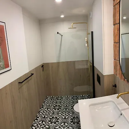 Fajnie, Ze Jestes! Gdansk