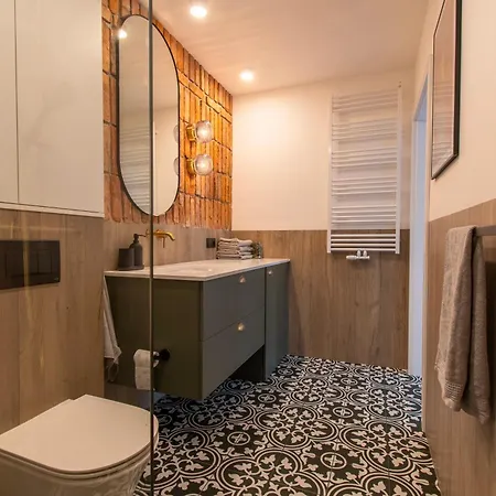 Fajnie, Ze Jestes! *